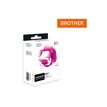 3700654298705-Cartouche compatible Brother LC424 - magenta - Switch-P_405151702_3-1