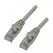 3700224725556-MCL - cordon rj45 f/utp cat6e blinde droit - 15m-P_405151704_1-0
