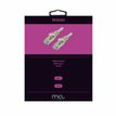 3700224725556-MCL - cordon rj45 f/utp cat6e blinde droit - 15m-P_405151704_2-1