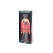 8052461962559-Legami - Mini lampe décorative - nutcracker-P_405151723_1-1