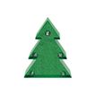 8059174832308-Legami - Mini lampe décorative - sapin de Noël-P_405151725_1-0
