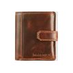 5413082193976-Maverick The Original - Portefeuille - compact RFID - cuir de vachette pleine fleur tanné-P_405151751_2-0
