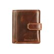 5413082193976-Maverick The Original - Portefeuille - compact RFID - cuir de vachette pleine fleur tanné-P_405151751_3-1
