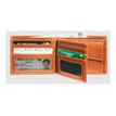 5413082195468-Maverick New Men - Portefeuille - RFID, avec pochette à monnaie - cuir de vachette pleine f-P_405151756_2-1