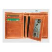 5413082195475-Maverick New Men - Portefeuille - RFID, with removable cardholder - cuir de vachette pleine f-P_405151758_2-1