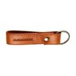 5413082194911-Maverick New Men - Porte-clés - cognac-P_405151759_2-1