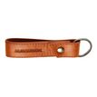 5413082194911-Maverick New Men - Porte-clés - cognac-P_405151759_4-3