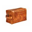 5413082194942-Maverick New Men - Trousse de toilette - cuir de vachette pleine fleur tanné végétal - -P_405151761_1-0