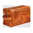 5413082194942-Maverick New Men - Trousse de toilette - cuir de vachette pleine fleur tanné végétal - -P_405151761_2-1