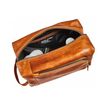 5413082194942-Maverick New Men - Trousse de toilette - cuir de vachette pleine fleur tanné végétal - -P_405151761_3-2