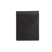 5413082195598-Maverick All Black - Portefeuille - billfold RFID with 2 banknote pockets - cuir de vachette pleine-P_405151765_1-0
