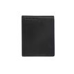 5413082195598-Maverick All Black - Portefeuille - billfold RFID with 2 banknote pockets - cuir de vachette pleine-P_405151765_2-1
