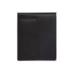 5413082195611-Maverick All Black - Portefeuille - billfold RFID with zipper and extra card pockets - cuir de vachette pleine-P_405151766_1-0