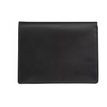 5413082195604-Maverick All Black - Portefeuille - RFID, avec pochette à monnaie - cuir de vachette pleine-P_405151768_1-0