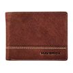 5413082194256-Maverick Rough Gear - Portefeuille - RFID - cuir de buffle pleine fleur à tannage végét-P_405151771_2-1