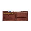 5413082194256-Maverick Rough Gear - Portefeuille - RFID - cuir de buffle pleine fleur à tannage végét-P_405151771_3-2