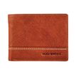 5413082194263-Maverick Rough Gear - Portefeuille - RFID - cuir de buffle pleine fleur à tannage végét-P_405151772_2-1