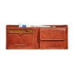 5413082194263-Maverick Rough Gear - Portefeuille - RFID - cuir de buffle pleine fleur à tannage végét-P_405151772_3-2