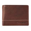 5413082194331-Maverick Rough Gear - Portefeuille - RFID - cuir de buffle pleine fleur à tannage végét-P_405151773_1-0