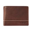 5413082194331-Maverick Rough Gear - Portefeuille - RFID - cuir de buffle pleine fleur à tannage végét-P_405151773_2-1