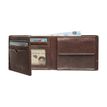 5413082194331-Maverick Rough Gear - Portefeuille - RFID - cuir de buffle pleine fleur à tannage végét-P_405151773_3-2