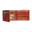 5413082194348-Maverick Rough Gear - Portefeuille - RFID - cuir de buffle pleine fleur à tannage végét-P_405151774_3-2