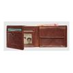5413082194294-Maverick Rough Gear - Portefeuille - RFID, with 2 banknote pockets - cuir de buffle pleine fle-P_405151775_3-2