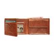 5413082194300-Maverick Rough Gear - Portefeuille - RFID, with 2 banknote pockets - cuir de buffle pleine fleur-P_405151776_2-1
