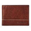 5413082194270-Maverick Rough Gear - Portefeuille - RFID, avec pochette à monnaie - cuir de buffle pleine fle-P_405151777_2-1