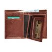 5413082194416-Maverick Rough Gear - Portefeuille - RFID, with removable cardholder - cuir de buffle pleine fle-P_405151783_2-1
