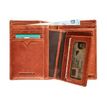 5413082194423-Maverick Rough Gear - Portefeuille - RFID, with removable cardholder - cuir de buffle pleine fleur-P_405151784_2-1
