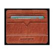 5413082194362-Maverick Rough Gear - Portefeuille anti-piratage avec porte-cartes - cognac-P_405151790_1-0