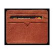 5413082194362-Maverick Rough Gear - Portefeuille anti-piratage avec porte-cartes - cognac-P_405151790_2-1