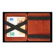 5413082194362-Maverick Rough Gear - Portefeuille anti-piratage avec porte-cartes - cognac-P_405151790_3-2
