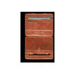5413082194362-Maverick Rough Gear - Portefeuille anti-piratage avec porte-cartes - cognac-P_405151790_4-3