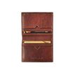 5413082194492-Maverick Rough Gear - Portefeuille anti-piratage - brun-P_405151791_5-4