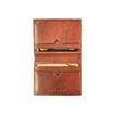 5413082194508-Maverick Rough Gear - Portefeuille anti-piratage - cognac-P_405151792_3-2