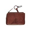 5413082194553-Maverick Rough Gear - Portefeuille - RFID - cuir de buffle pleine fleur à tannage végét-P_405151797_1-0