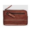 5413082194553-Maverick Rough Gear - Portefeuille - RFID - cuir de buffle pleine fleur à tannage végét-P_405151797_2-1