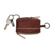 5413082194591-Maverick Rough Gear - Portefeuille - double pocket - cuir de buffle pleine fleur à tannag-P_405151801_1-1