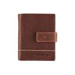5413082194478-Maverick Rough Gear - Portefeuille - compact RFID - cuir de buffle pleine fleur à tannage-P_405151806_2-0