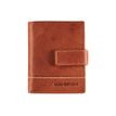 5413082194485-Maverick Rough Gear - Portefeuille - compact RFID - cuir de buffle pleine fleur à tannage-P_405151807_2-0
