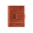 5413082194485-Maverick Rough Gear - Portefeuille - compact RFID - cuir de buffle pleine fleur à tannage-P_405151807_3-1