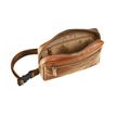5413082195703-Maverick Rough Gear - Sac à bandoulière - cuir de buffle pleine fleur à tannage végét-P_405151810_1-1