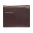 5413082195512-Maverick brown - Portefeuille - RFID, with removable cardholder - cuir de vachette pleine -P_405151813_1-0