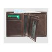 5413082195512-Maverick brown - Portefeuille - RFID, with removable cardholder - cuir de vachette pleine -P_405151813_2-1