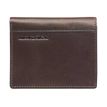 5413082195529-Maverick brown - Portefeuille for 6 credit cards / cash - protection RFID - cuir de vachette pleine-P_405151814_1-0