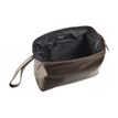 5413082195710-Maverick brown - Trousse  de toilette taille S - oval - cuir de vachette pleine fleur tann-P_405151815_1-3