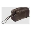 5413082195710-Maverick brown - Trousse  de toilette taille S - oval - cuir de vachette pleine fleur tann-P_405151815_2-0