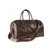 5413082195550-Maverick brown - Sac marin taille L - cuir de vachette pleine fleur tanné végétal - bru-P_405151817_4-1